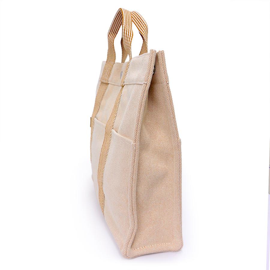 APS03 エルメス 極美品 フールトゥMM トートバッグ タグ付き HERMES（エルメス） （未使用 展示品）HERMES ニューフールトゥ MM