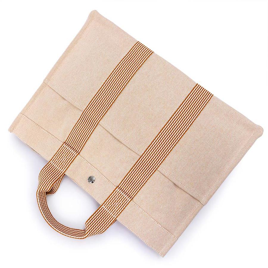 HERMES（エルメス） （未使用 展示品）HERMES ニューフールトゥ MM