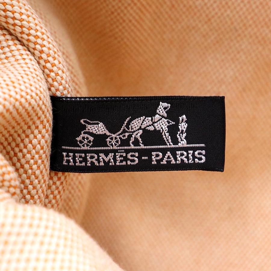HERMES（エルメス） （未使用 展示品）HERMES ニューフールトゥ MM