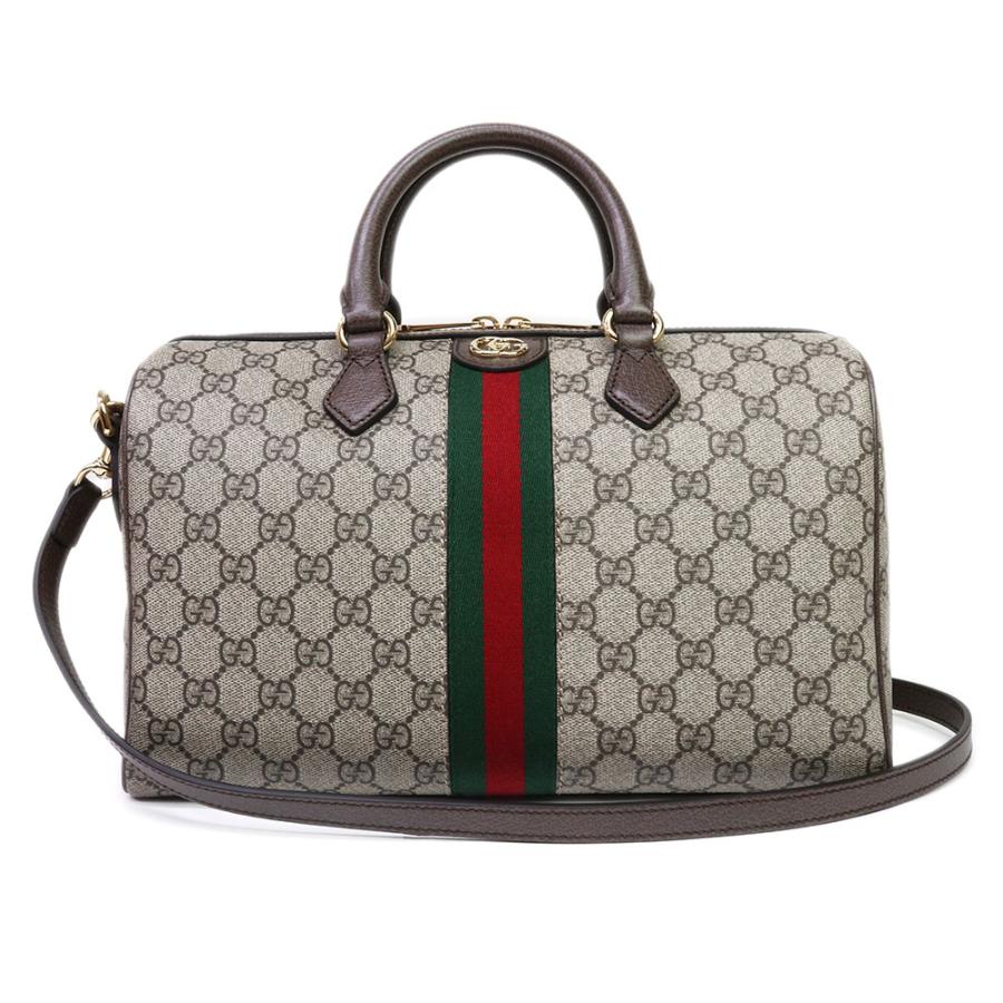 GUCCI（グッチ） （未使用 展示品）GUCCI 772065 オフディア
