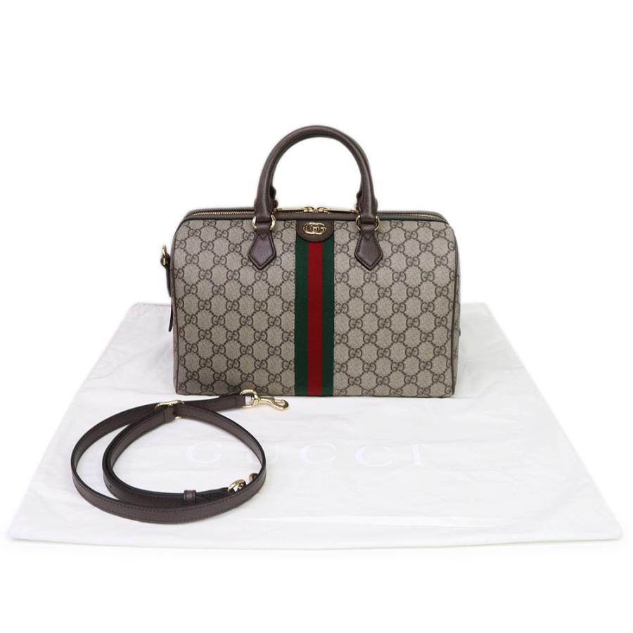 GUCCI（グッチ） （未使用 展示品）GUCCI 772065 オフディア