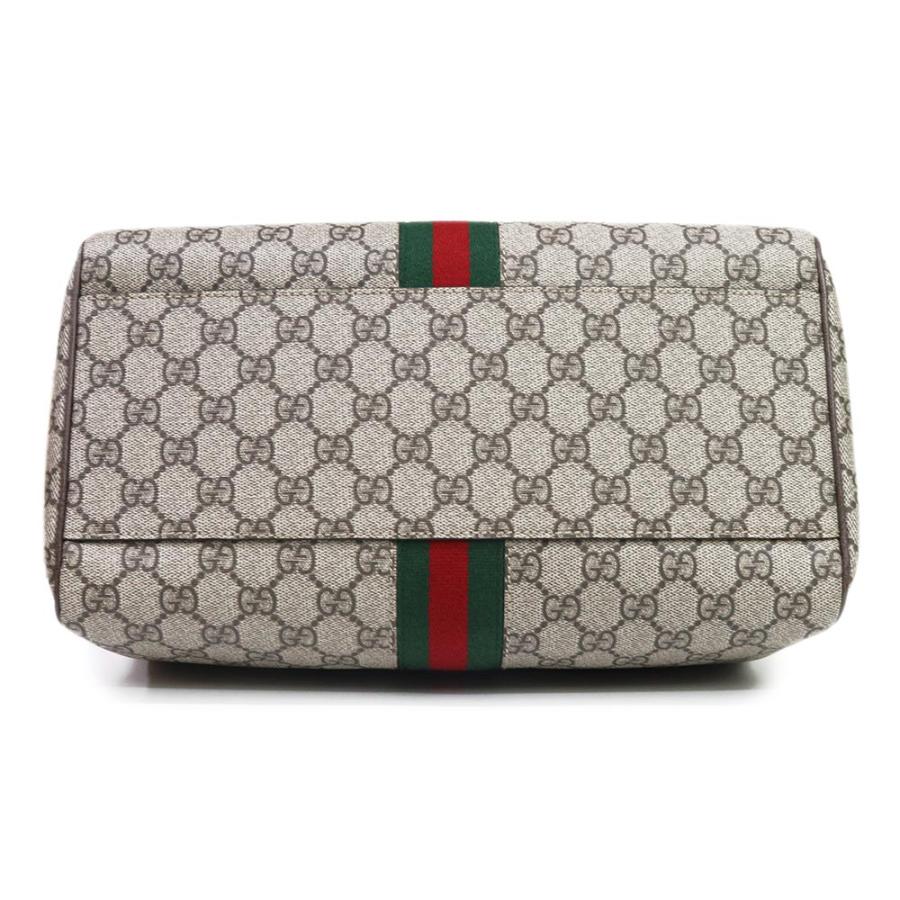 GUCCI（グッチ） （未使用 展示品）GUCCI 772065 オフディア