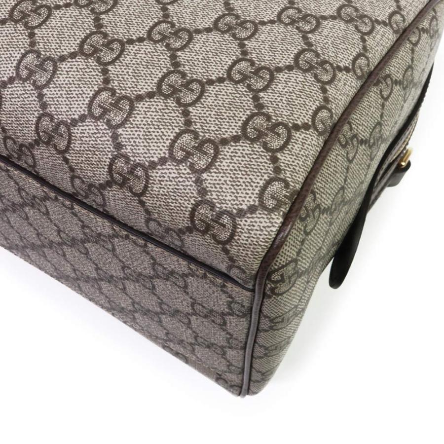 GUCCI（グッチ） （未使用 展示品）GUCCI 772065 オフディア