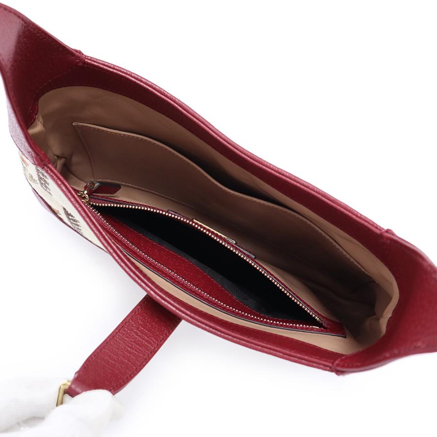 GUCCI（グッチ） （未使用 展示品）GUCCI ?636706 ジャッキー 1961 100