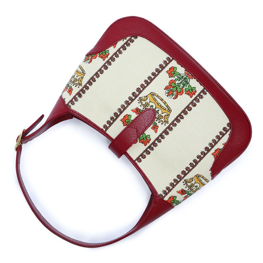 GUCCI（グッチ） （未使用 展示品）GUCCI ?636706 ジャッキー 1961 100