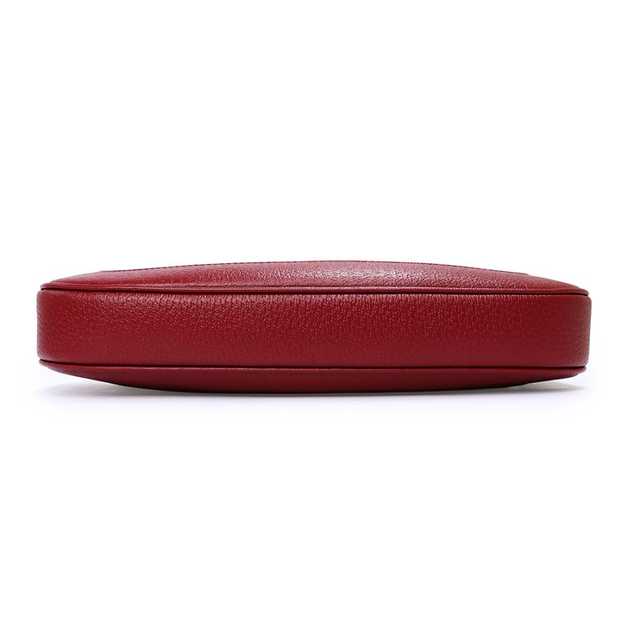 GUCCI（グッチ） （未使用 展示品）GUCCI ?636706 ジャッキー 1961 100