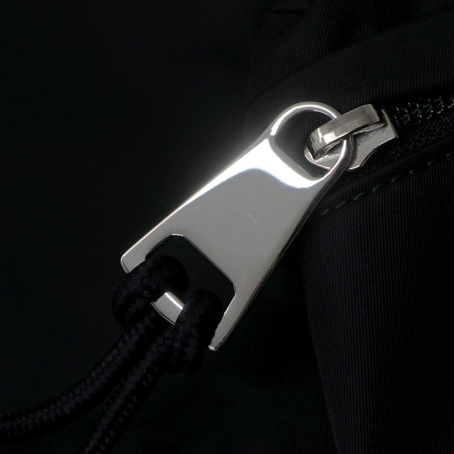 GUCCI（グッチ） （未使用 展示品）GUCCI 802172 ロゴ ラージ トート