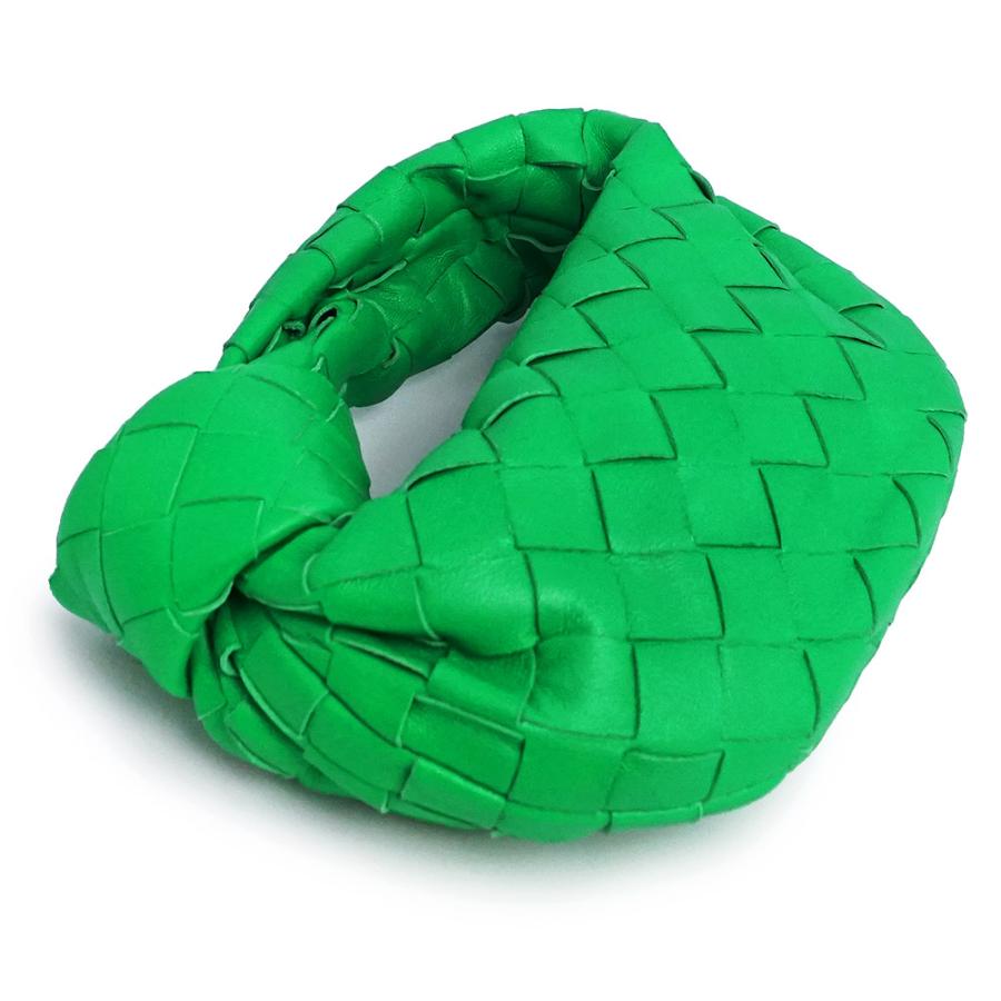 BOTTEGA VENETA（ボッテガ・ヴェネタ） （未使用保管品）BOTTEGA