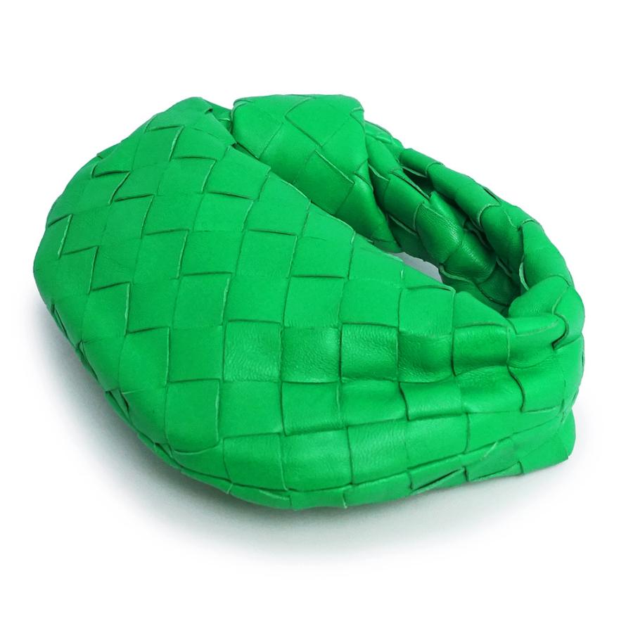 BOTTEGA VENETA（ボッテガ・ヴェネタ） （未使用保管品）BOTTEGA