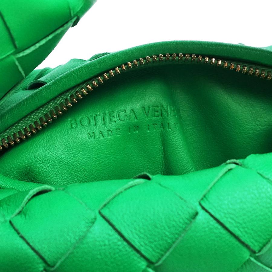 BOTTEGA VENETA（ボッテガ・ヴェネタ） （未使用保管品）BOTTEGA