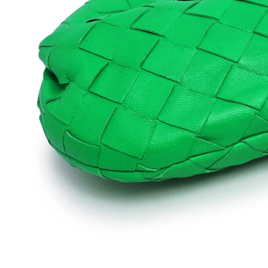 BOTTEGA VENETA（ボッテガ・ヴェネタ） （未使用保管品）BOTTEGA