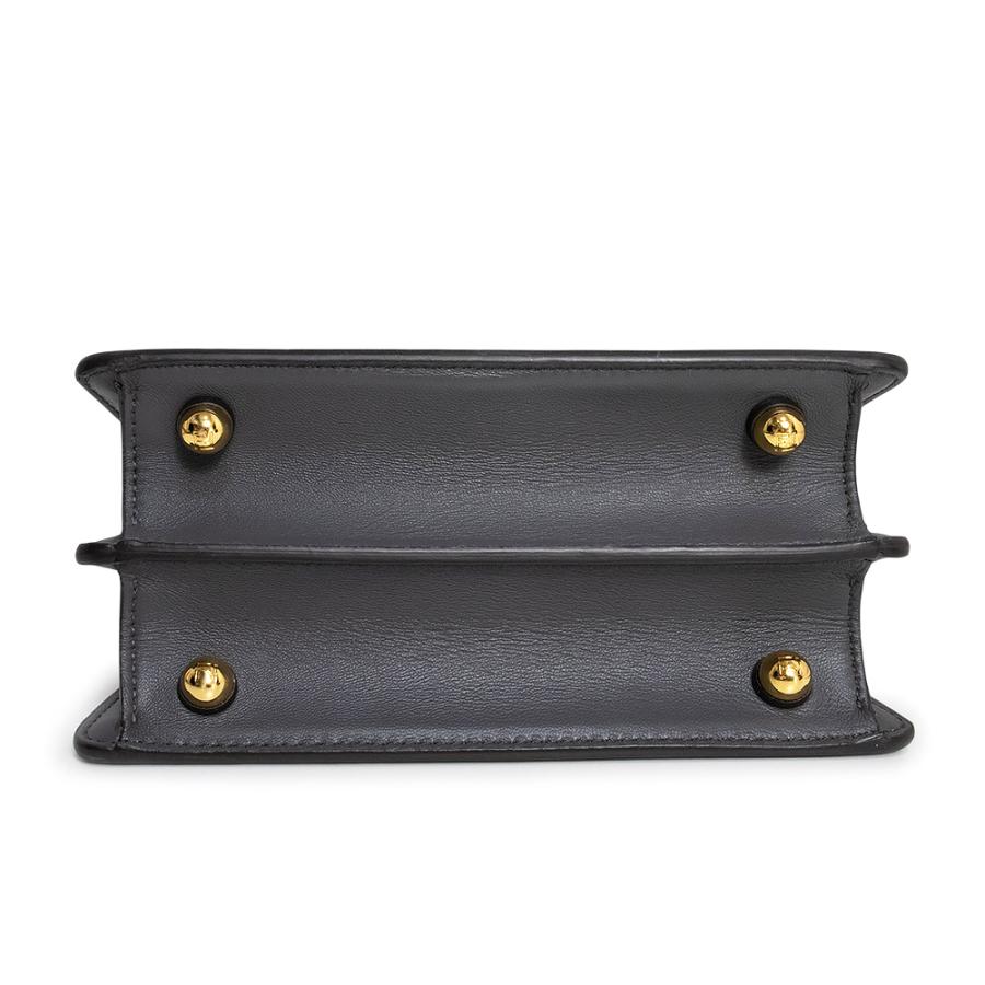 FENDI（フェンディ） （未使用 展示品）FENDI 8BN335 ピーカブー ISeeU