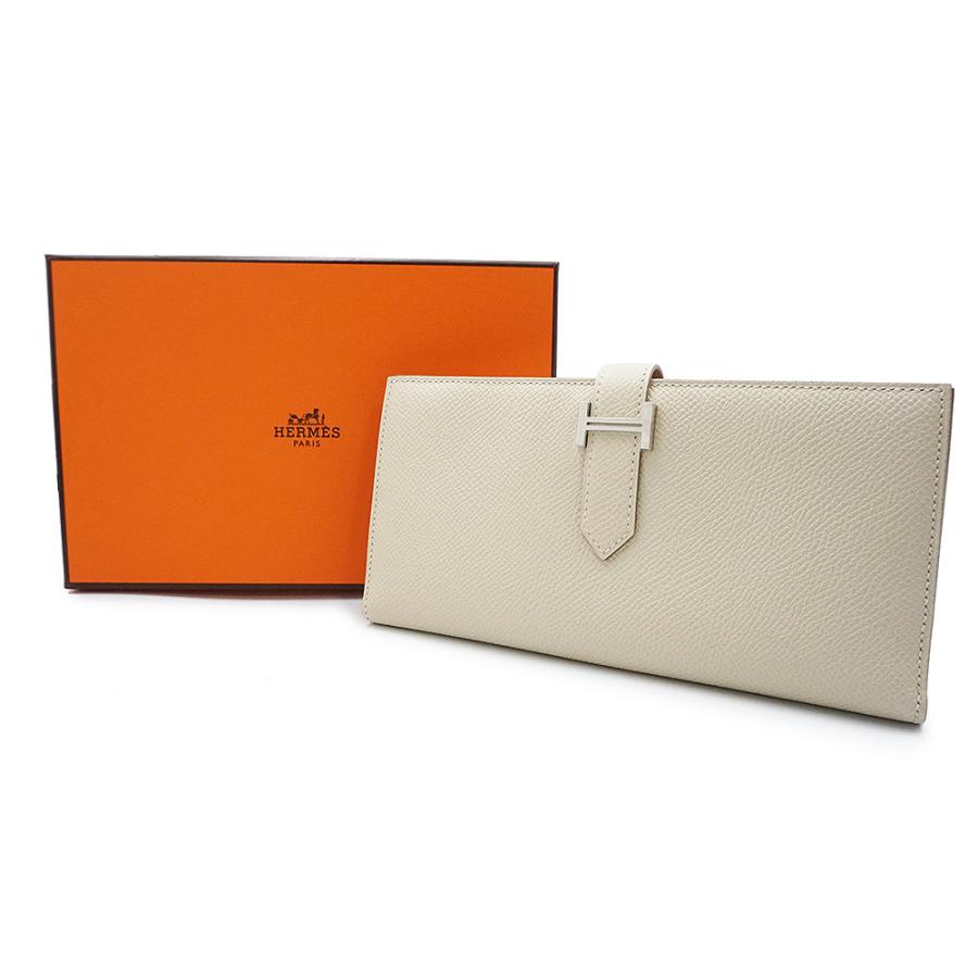 HERMES（エルメス） （新品・未使用品）HERMES ベアン スフレ ヴェルソ