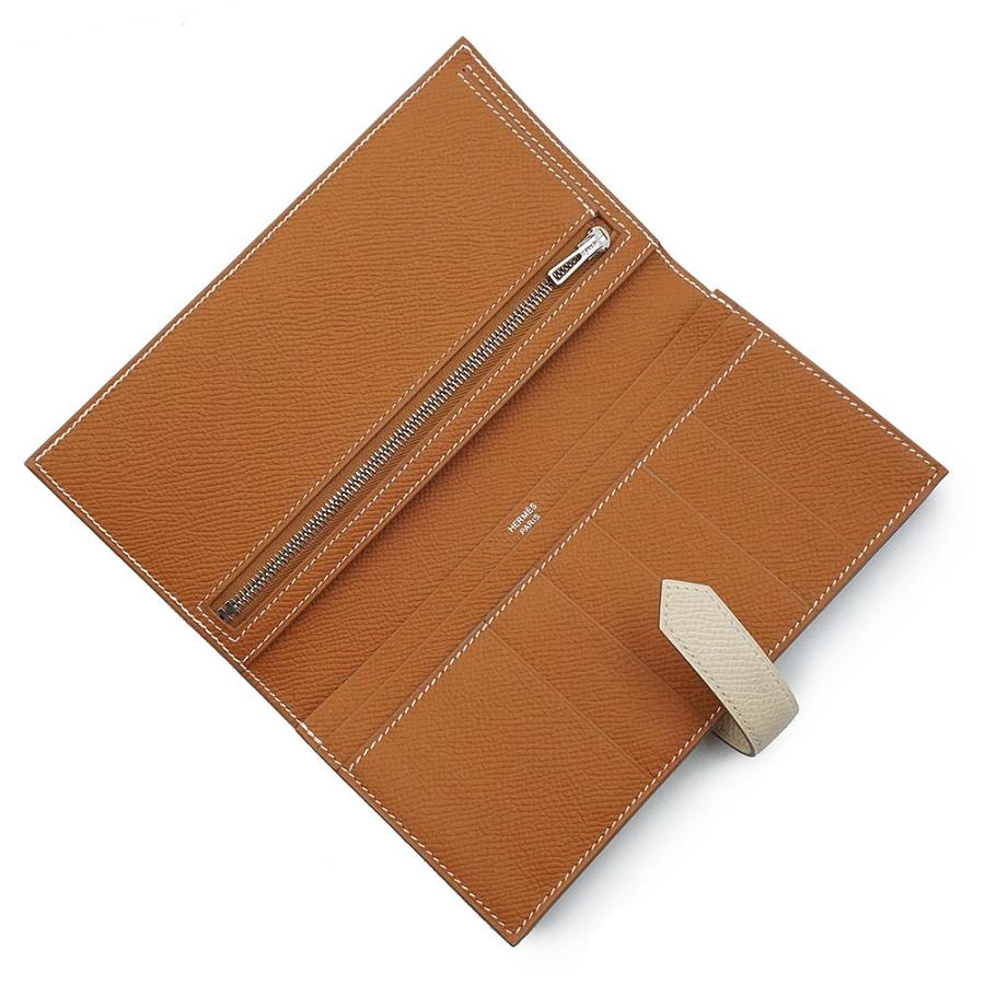 HERMES（エルメス） （新品・未使用品）HERMES ベアン スフレ ヴェルソ