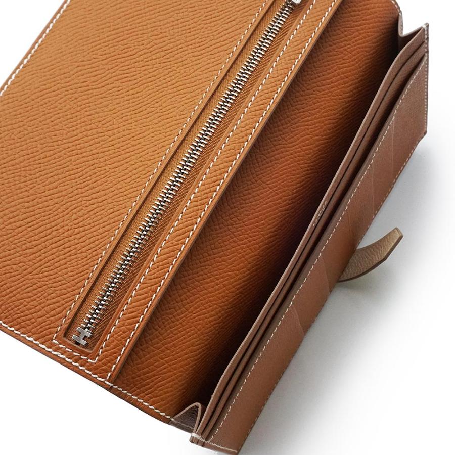 HERMES（エルメス） （新品・未使用品）HERMES ベアン スフレ ヴェルソ