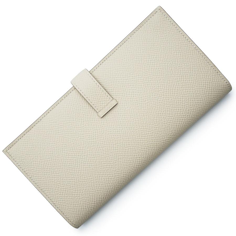 HERMES（エルメス） （新品・未使用品）HERMES ベアン スフレ ヴェルソ