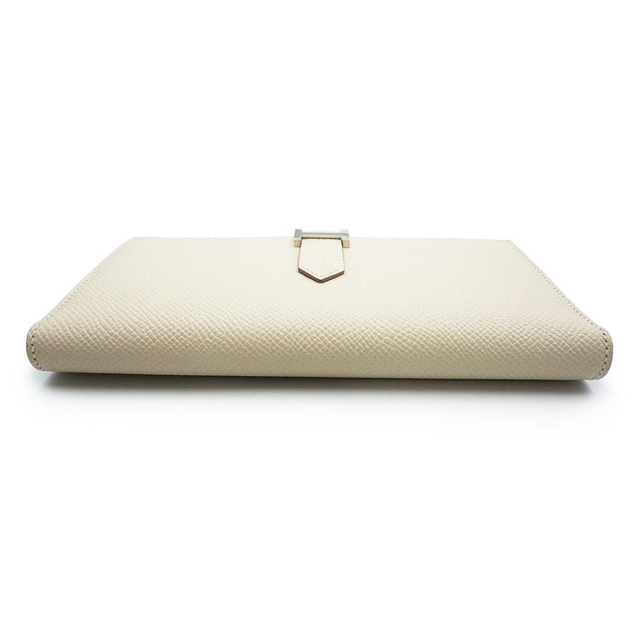 HERMES（エルメス） （新品・未使用品）HERMES ベアン スフレ ヴェルソ