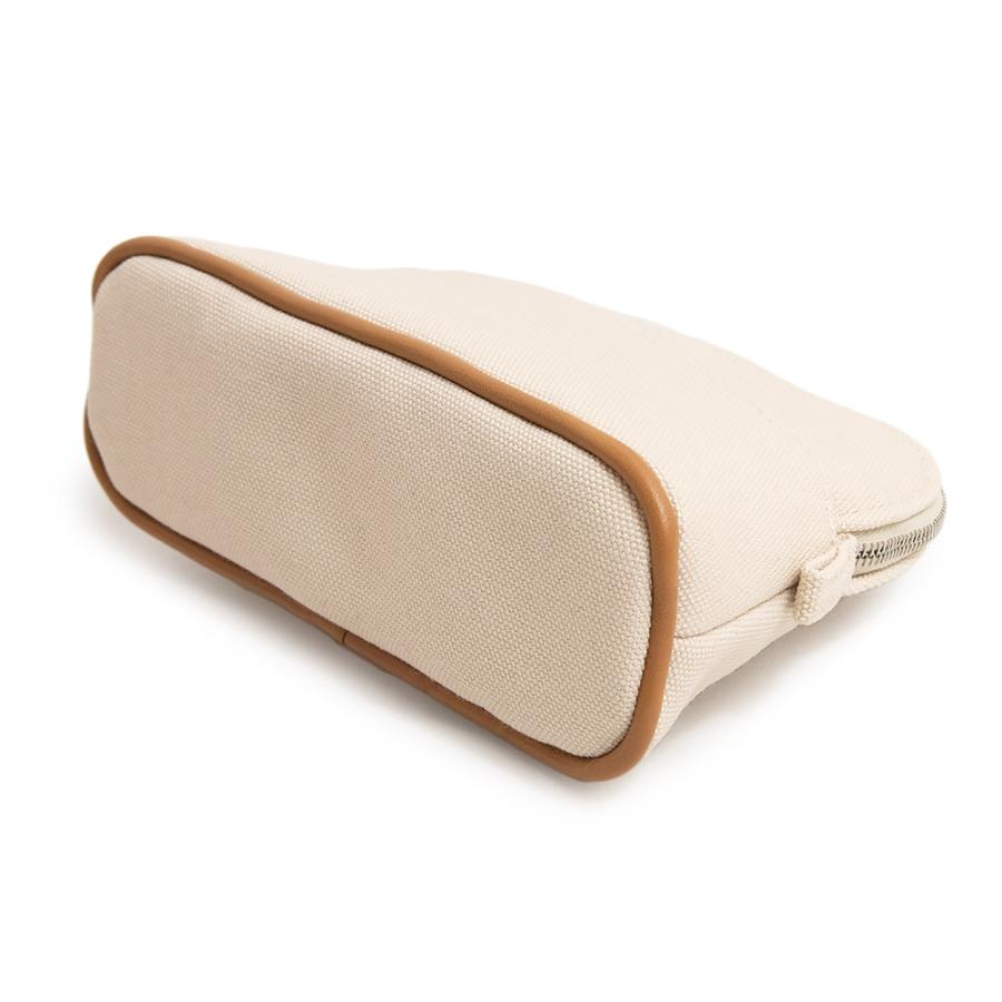 HERMES（エルメス） （新品・未使用品）HERMES ボリード 16 ミニミニ