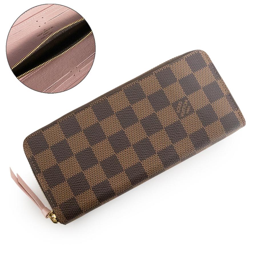 LOUIS VUITTON（ルイ・ヴィトン） （新品・未使用品）LOUIS VUITTON