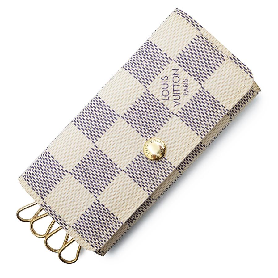 LOUIS VUITTON（ルイ・ヴィトン） （未使用 展示品）LOUIS VUITTON