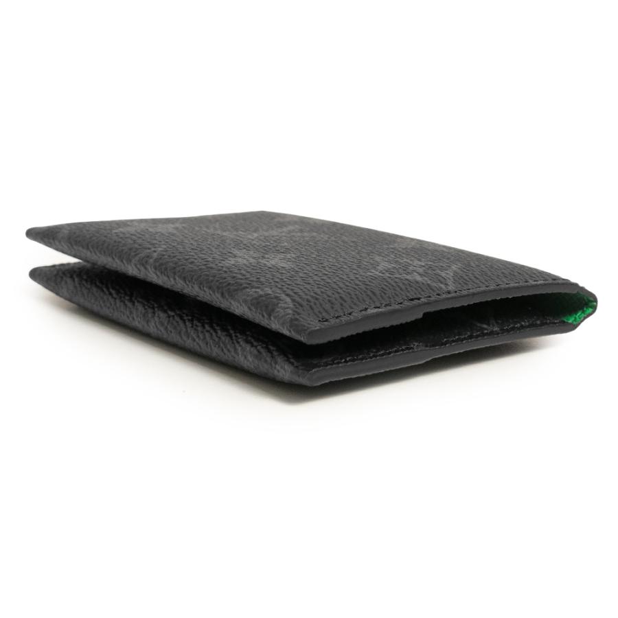 LOUIS VUITTON（ルイ・ヴィトン） （新品・未使用品）LOUIS VUITTON