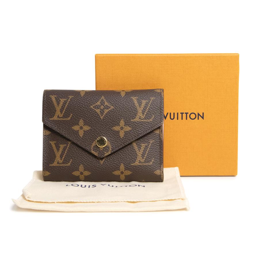 LOUIS VUITTON（ルイ・ヴィトン） （新品・未使用品）LOUIS VUITTON