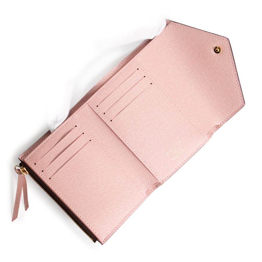 LOUIS VUITTON（ルイ・ヴィトン） （新品・未使用品）LOUIS VUITTON