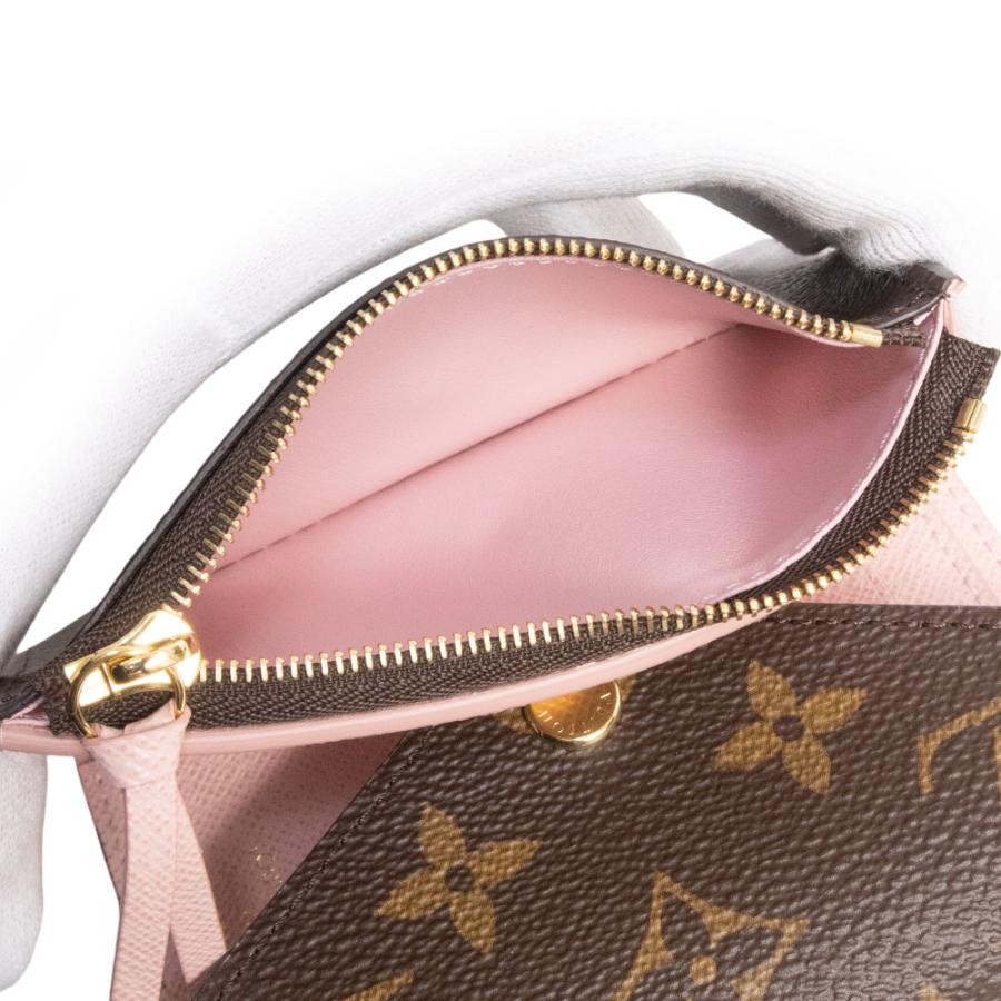 LOUIS VUITTON（ルイ・ヴィトン） （新品・未使用品）LOUIS VUITTON