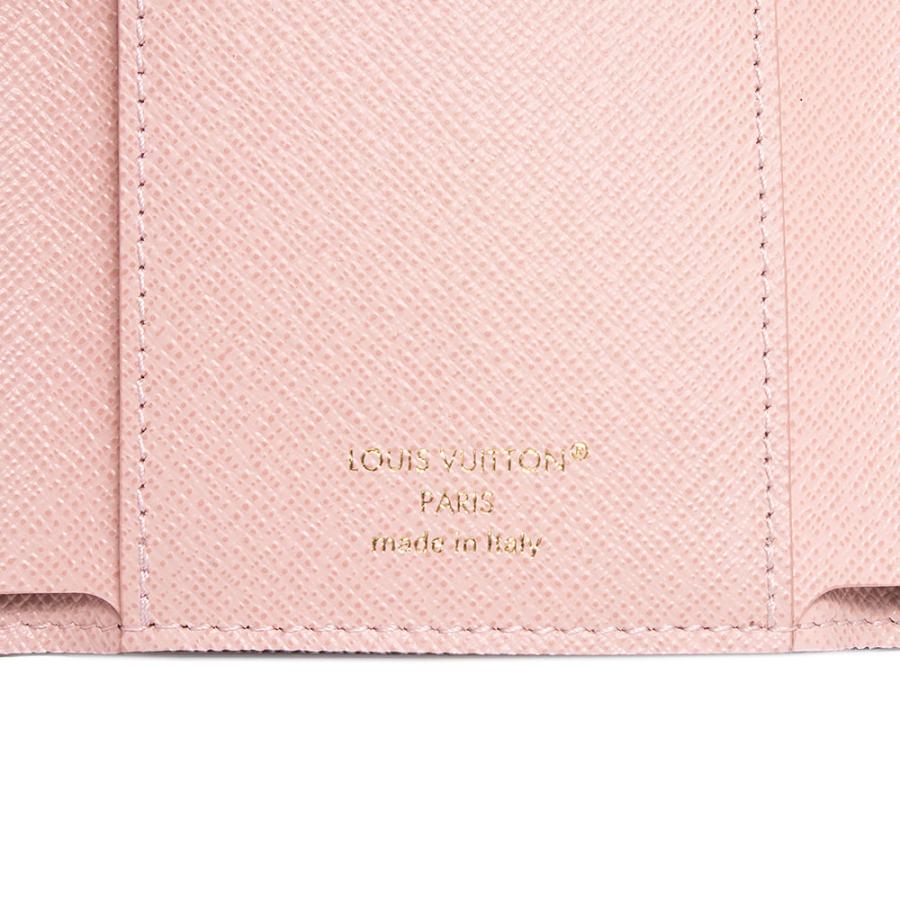 LOUIS VUITTON（ルイ・ヴィトン） （新品・未使用品）LOUIS
