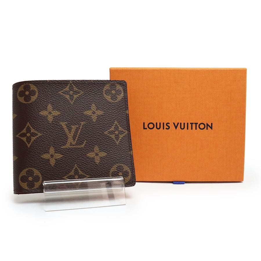 LOUIS VUITTON（ルイ・ヴィトン） （未使用保管品）LOUIS VUITTON ルイ 
