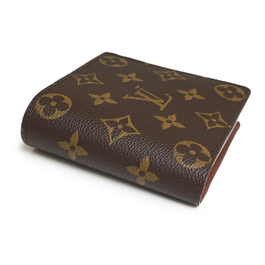 LOUIS VUITTON（ルイ・ヴィトン） （未使用保管品）LOUIS VUITTON ルイ
