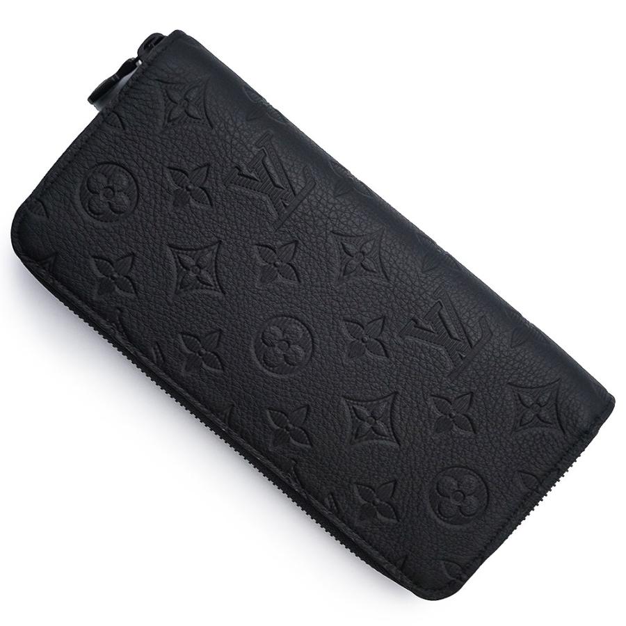 ルイヴィトン　財布 LOUIS VUITTON（ルイ・ヴィトン） （新品・未使用品）LOUIS VUITTON
