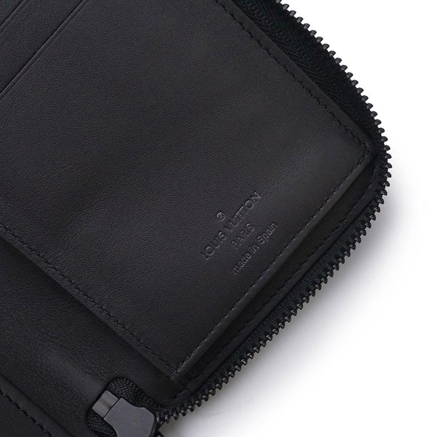 LOUIS VUITTON（ルイ・ヴィトン） （新品・未使用品）LOUIS VUITTON