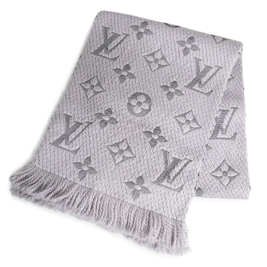 LOUIS VUITTON（ルイ・ヴィトン） （美品）LOUIS VUITTON ルイ