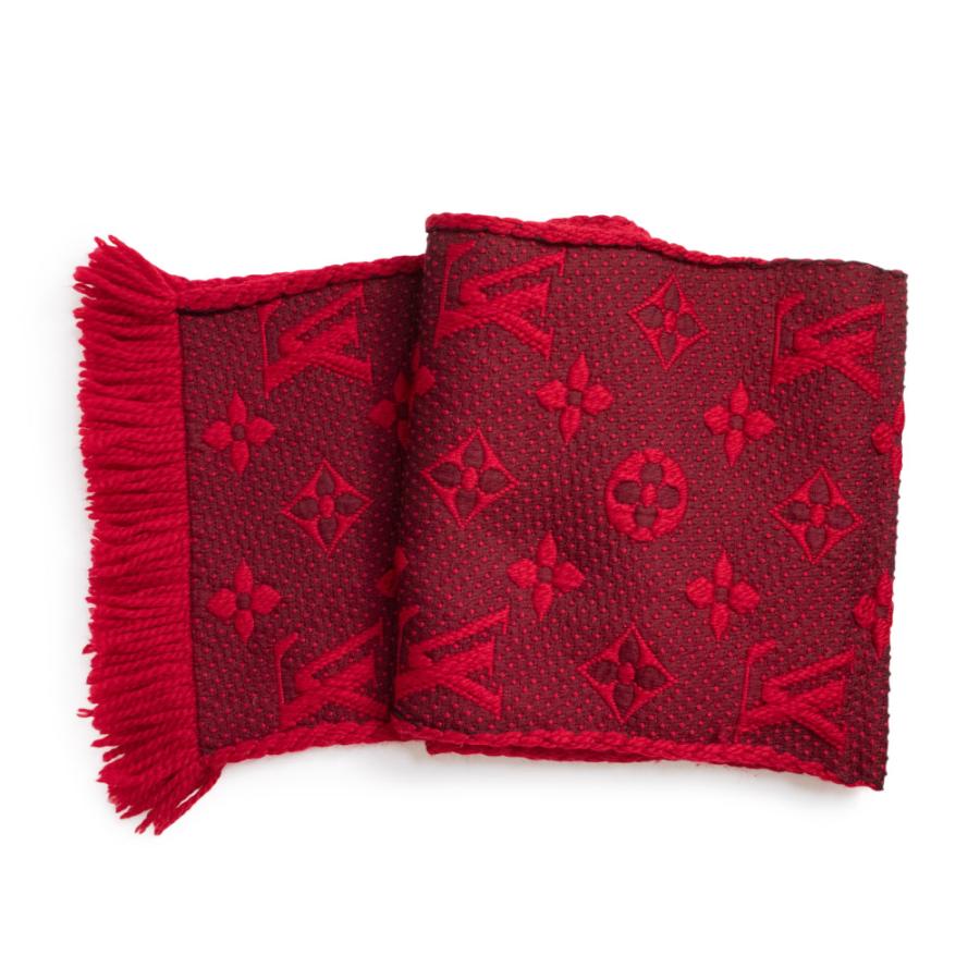 LOUIS VUITTON（ルイ・ヴィトン） （中古）LOUIS VUITTON ルイ