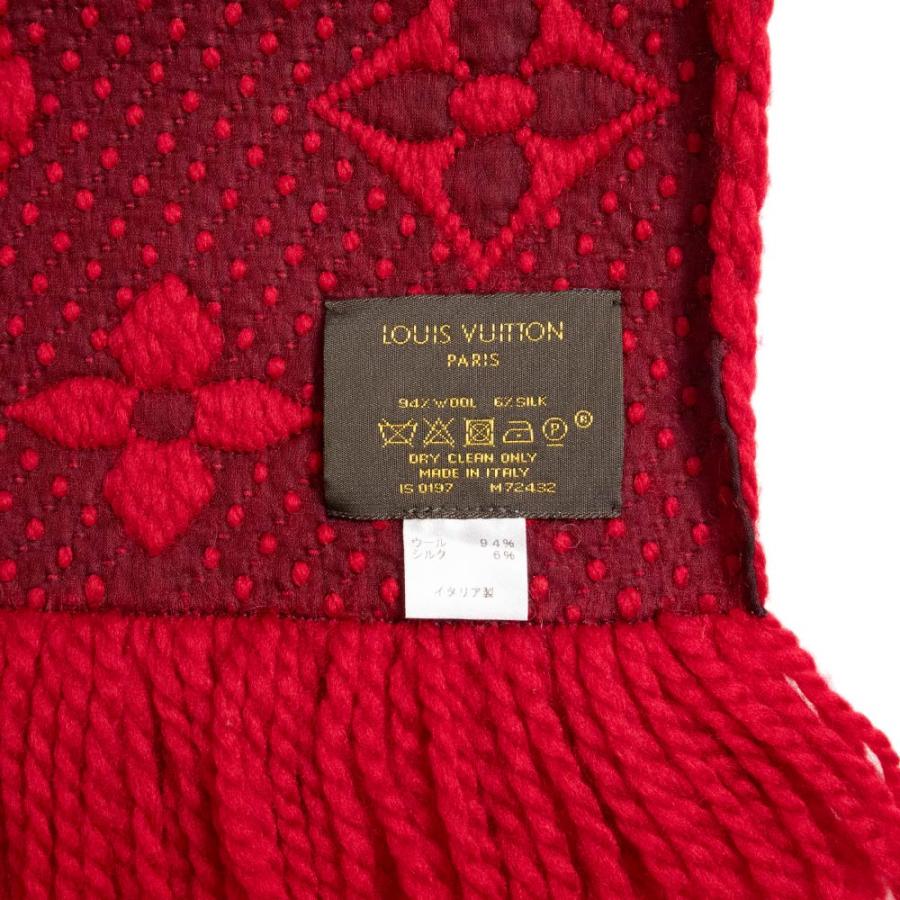 LOUIS VUITTON（ルイ・ヴィトン） （中古）LOUIS VUITTON ルイ