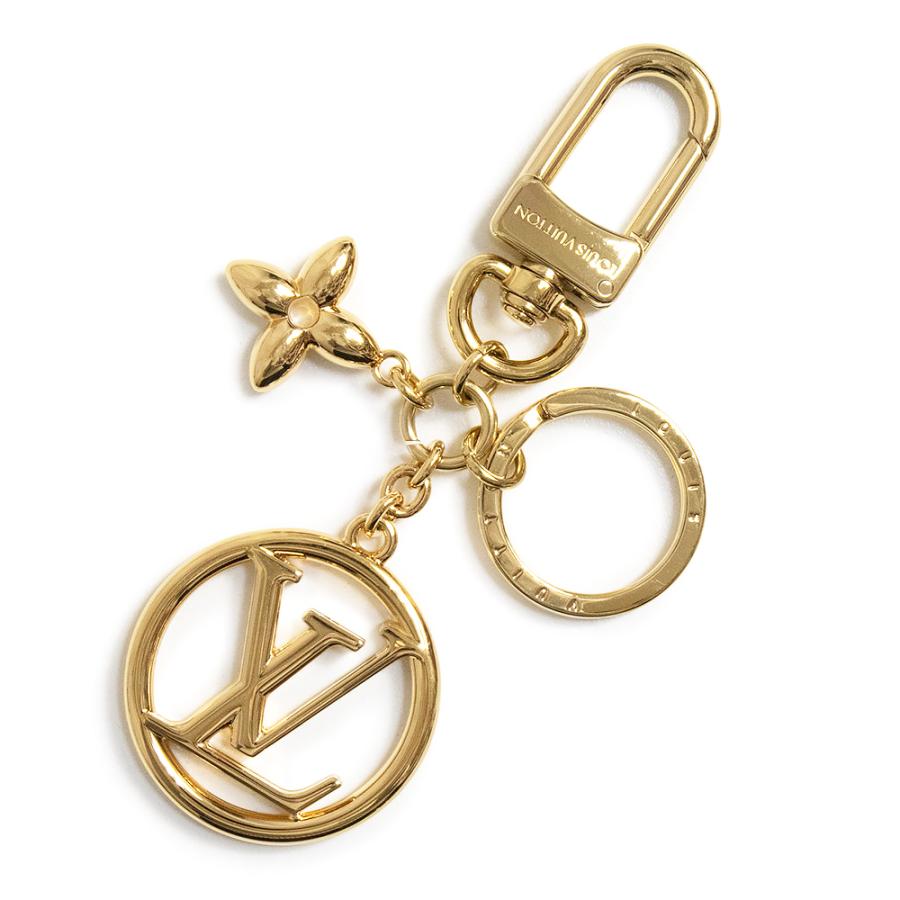 LOUIS VUITTON（ルイ・ヴィトン） （未使用 展示品）LOUIS VUITTON