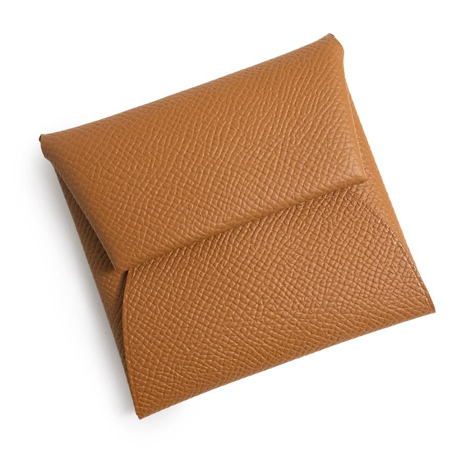 HERMES（エルメス） （新品・未使用品）HERMES バスティア GM ヴォー