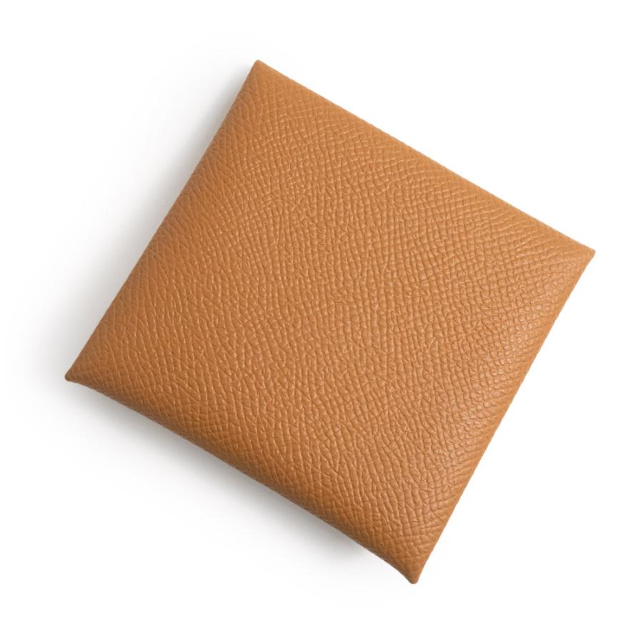 HERMES（エルメス） （新品・未使用品）HERMES バスティア GM ヴォー