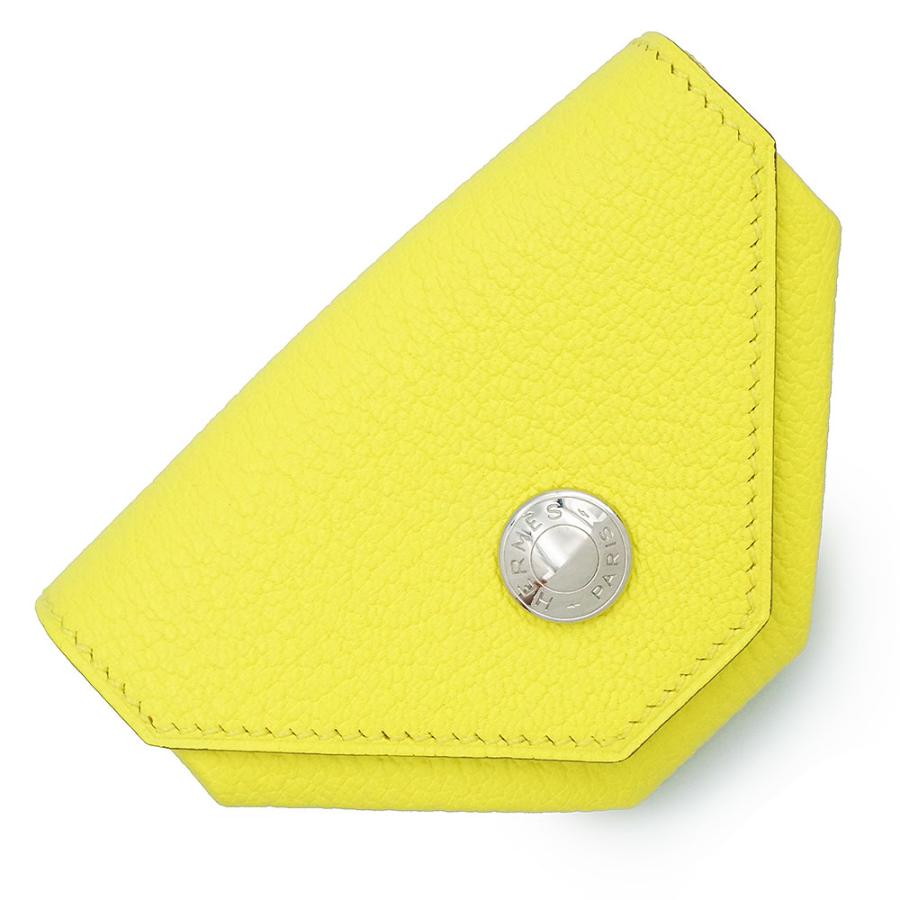 HERMES（エルメス） （新品・未使用品）HERMES ル ヴァンキャトル 24