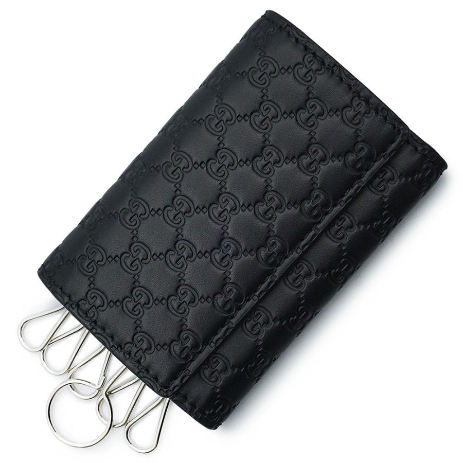 GUCCI（グッチ） （未使用 展示品）GUCCI 150402 シグネチャー
