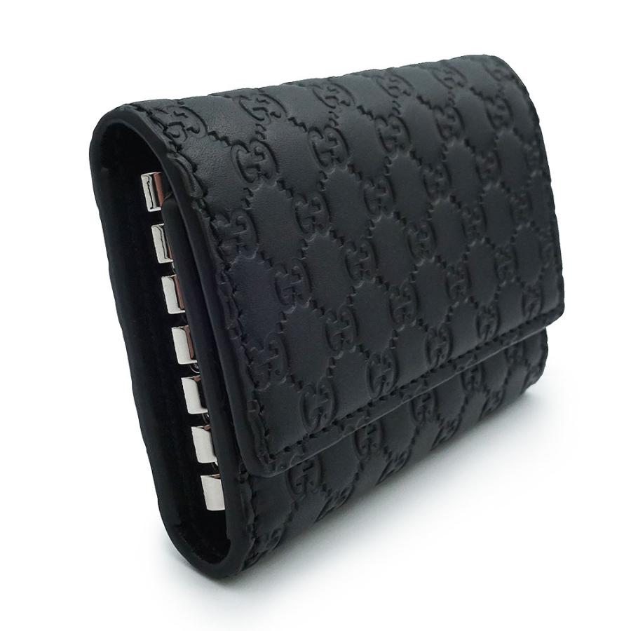 GUCCI（グッチ） （未使用 展示品）GUCCI 150402 シグネチャー