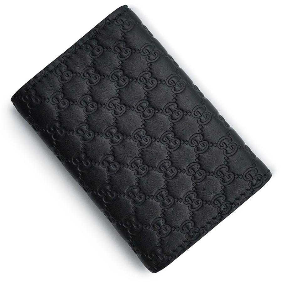 GUCCI（グッチ） （未使用 展示品）GUCCI 150402 シグネチャー