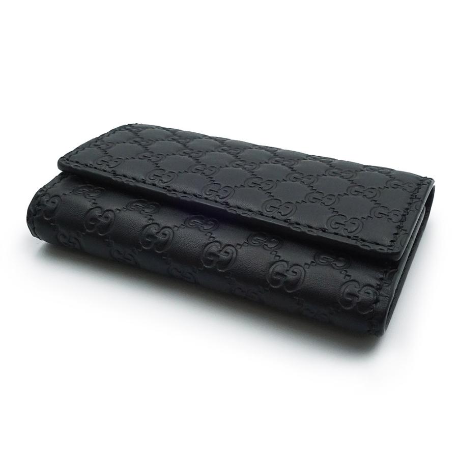 GUCCI（グッチ） （未使用 展示品）GUCCI 150402 シグネチャー