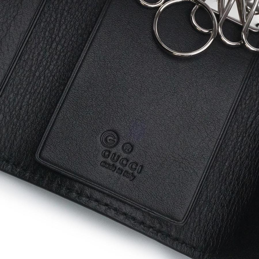 GUCCI（グッチ） （未使用 展示品）GUCCI 150402 シグネチャー