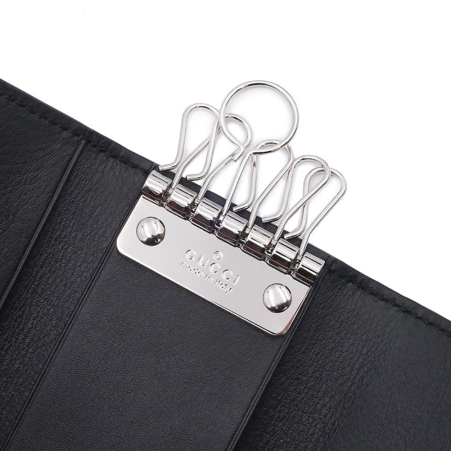 GUCCI（グッチ） （未使用 展示品）GUCCI 150402 シグネチャー