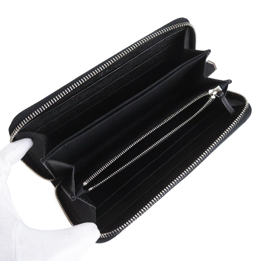 FENDI（フェンディ） （新品・未使用品）FENDI 8M0229 カーリト カール