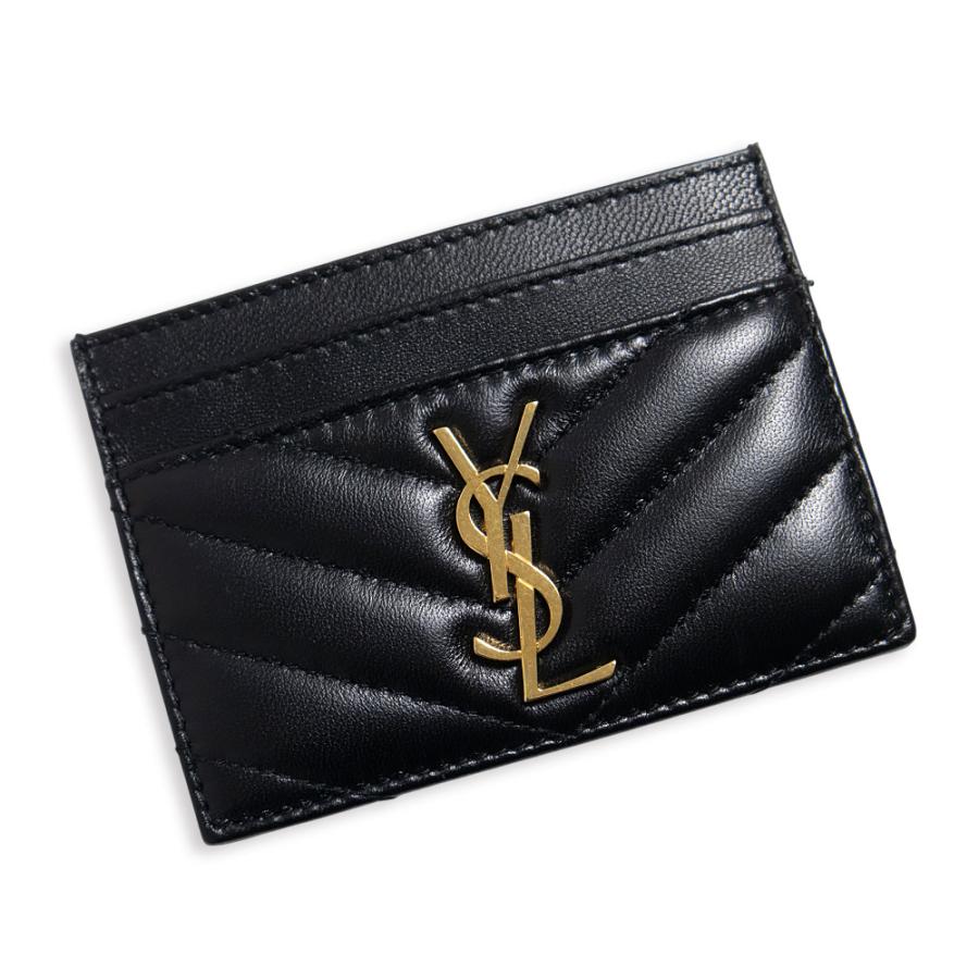 新品・未使用品）SAINT LAURENT PARIS サンローランパリ 423291