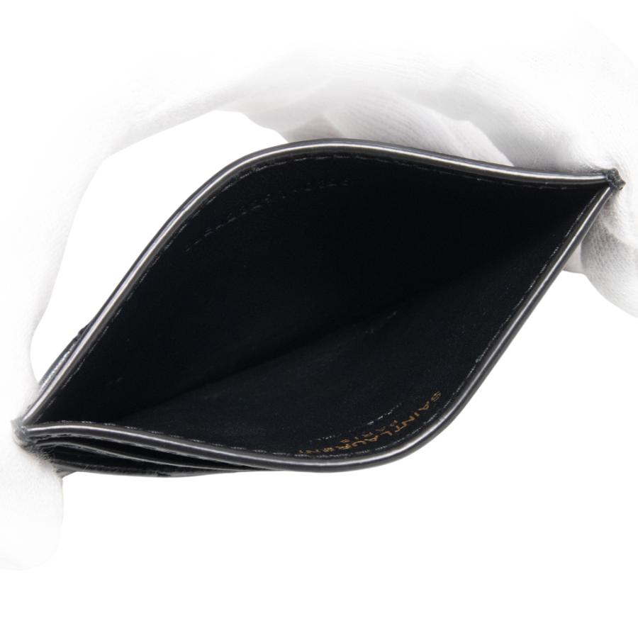 新品・未使用品）SAINT LAURENT PARIS サンローランパリ 423291
