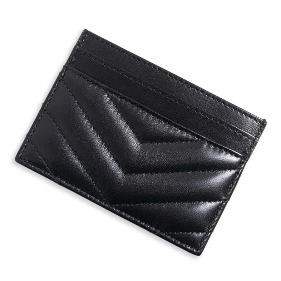 新品・未使用品）SAINT LAURENT PARIS サンローランパリ 423291